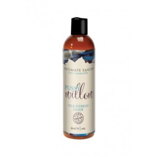 PUSSY WILLOW Hybrid Silk 60ml
