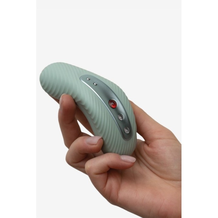 LAYA 3 PRO SAGE GREEN