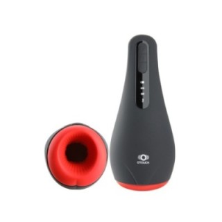 Airturn1 Masturbator