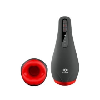 Airturn2 Masturbator