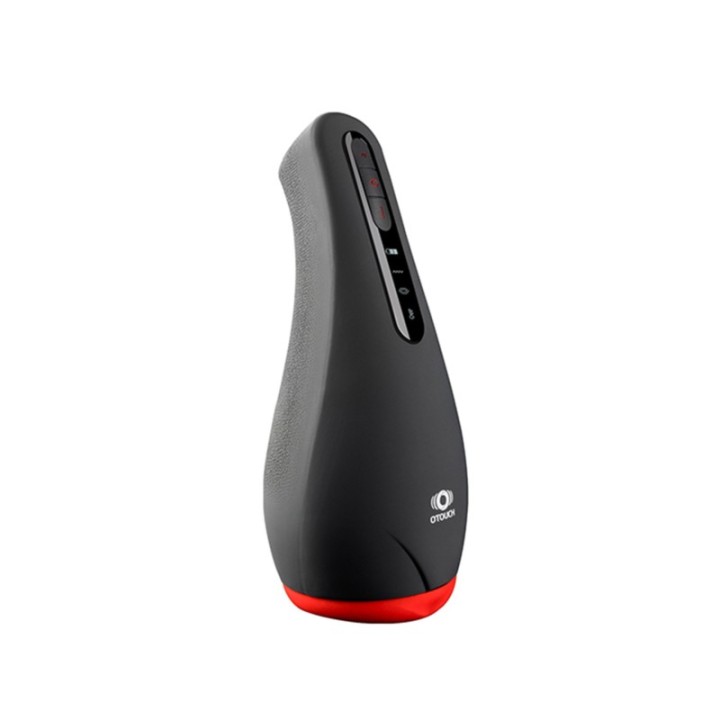 Airturn2 Masturbator