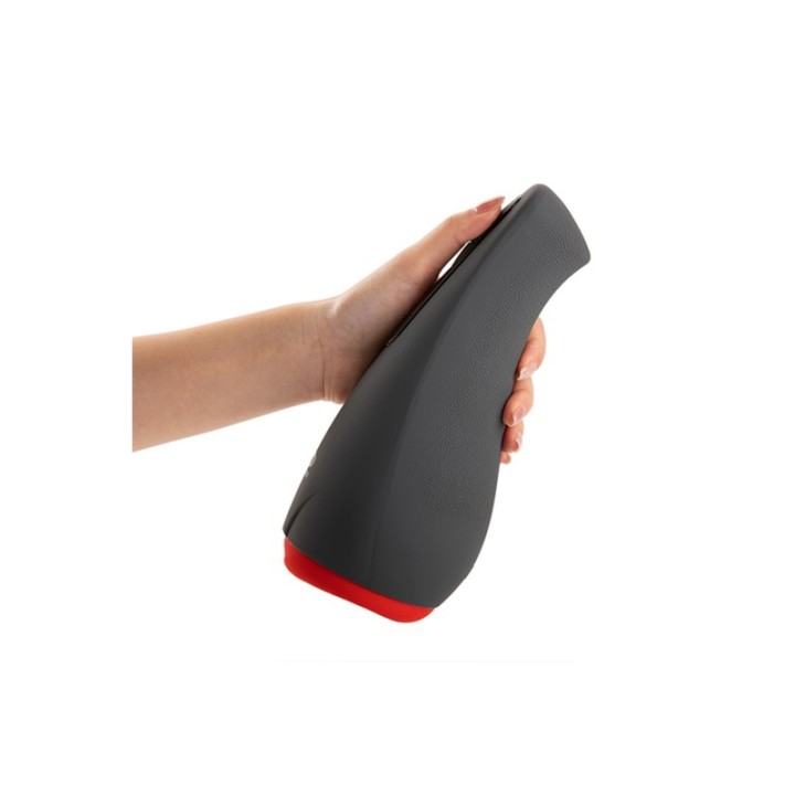 Airturn2 Masturbator