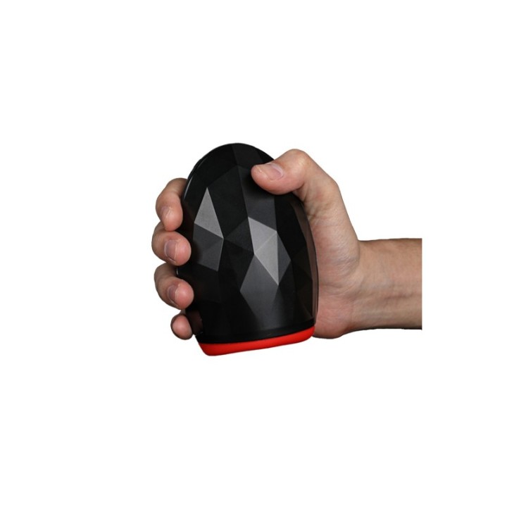 Ninja Oral Masturbator