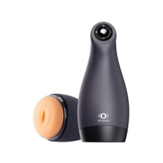 OTOUCH - Airturn3 Masturbator