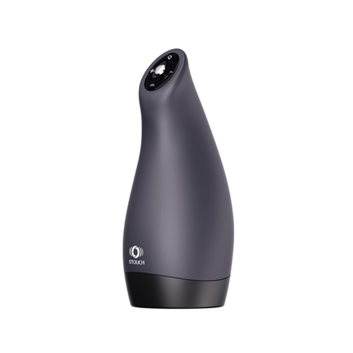 OTOUCH - Airturn3 Masturbator