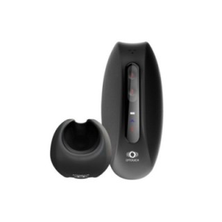 OTOUCH - Deven Automatic Masturbator