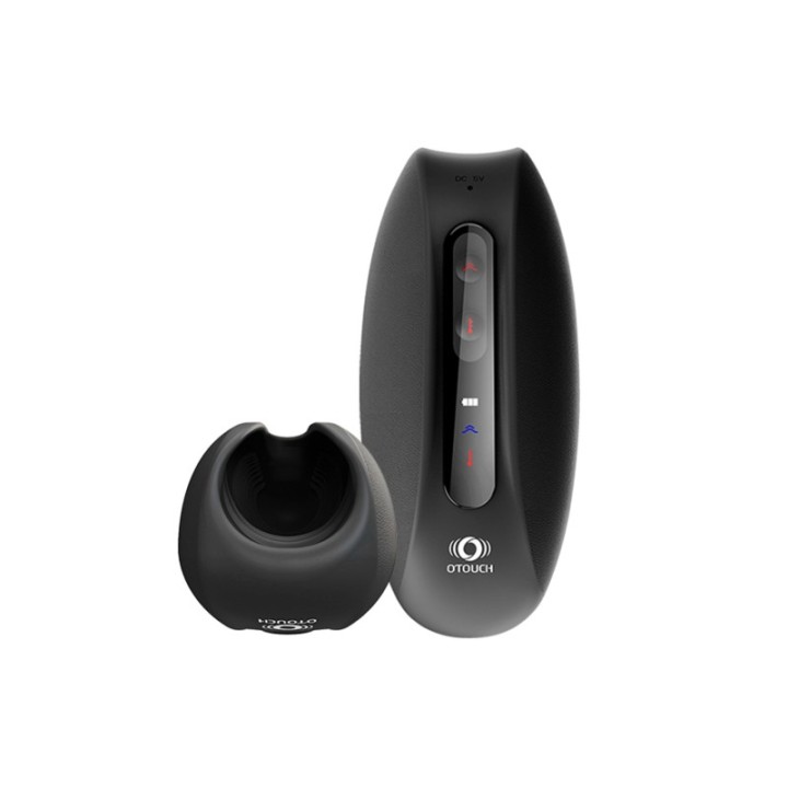 OTOUCH - Deven Automatic Masturbator