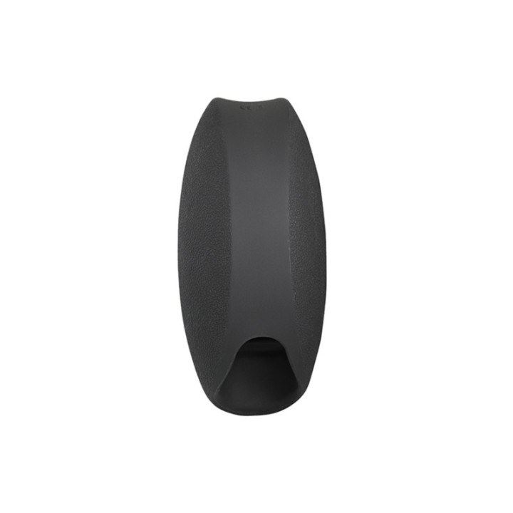 OTOUCH - Deven Automatic Masturbator