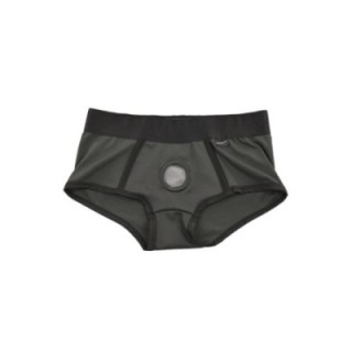 EmEx L Gray Fit