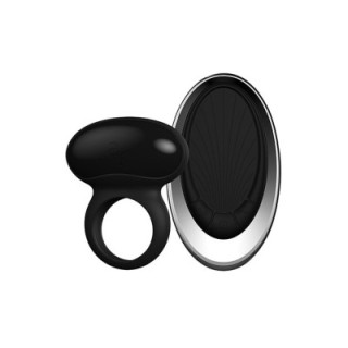 CLARK + BLACK