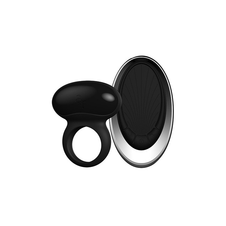 CLARK + BLACK