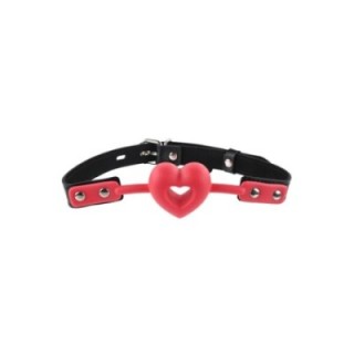 S&M Amor Ball Gag