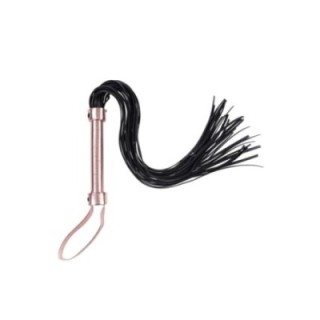 S&M Brat Flogger