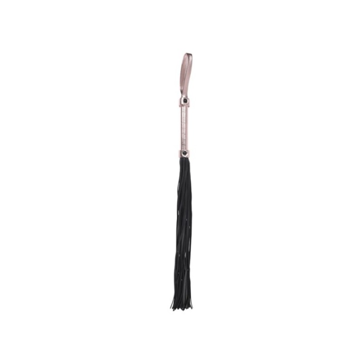 S&M Brat Flogger