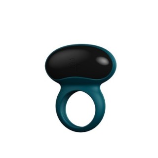 CLARK DEEP TEAL