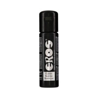 Classic Silicone Bodyglide 100 ml
