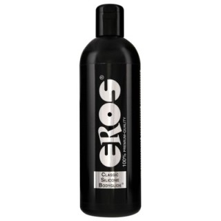 CLASSIC SILICONE BODYGLIDE 1000 ML
