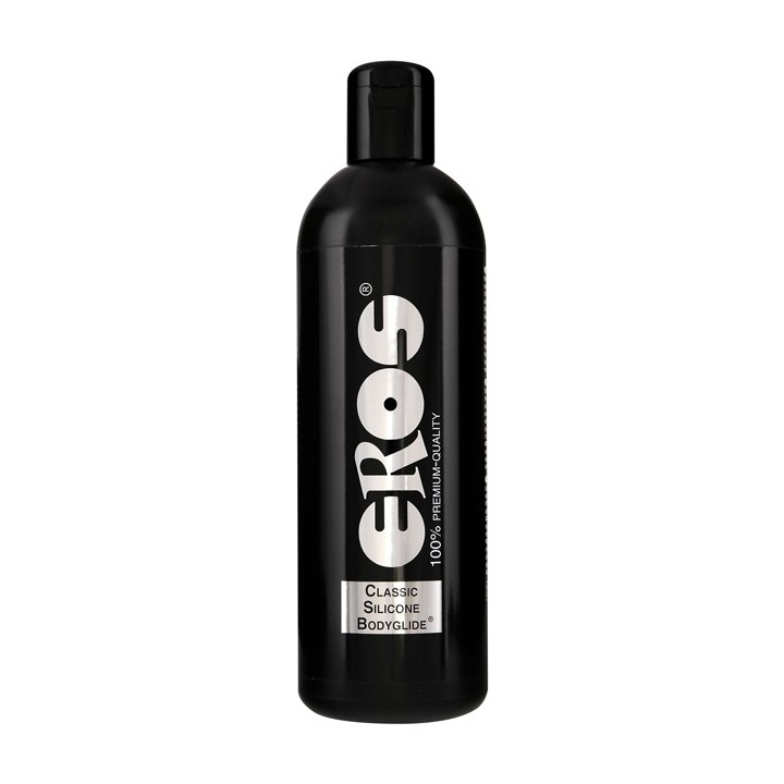 CLASSIC SILICONE BODYGLIDE 1000 ML