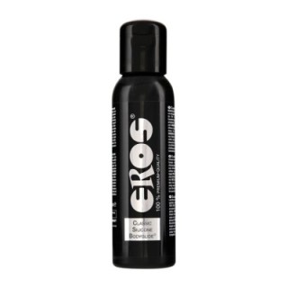 Classic Silicone Bodyglide 250 ml