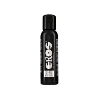 Classic Silicone Bodyglide 50 ml