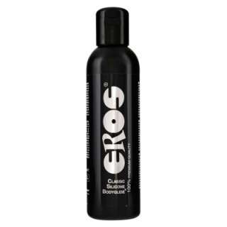 Classic Silicone Bodyglide 500 ml