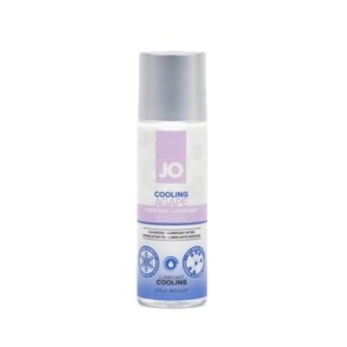 JO Agape - Cooling - Lubricant 2 floz / 60 mL