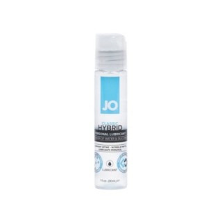 JO Classic Hybrid - Original - Lubricant 1 floz / 30 mL