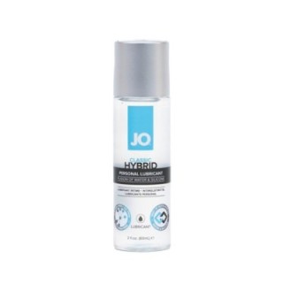 JO Classic Hybrid - Original - Lubricant 2 floz / 60 mL