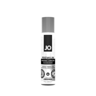 JO Premium  - Original - Lubricant 1 floz / 30 mL
