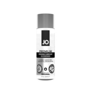 JO Premium  - Original - Lubricant 2 floz / 60 mL