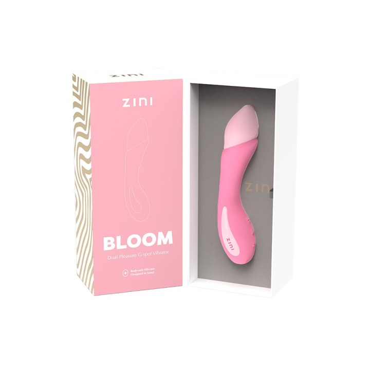 BLOOM  CHERRY BLOSSOM