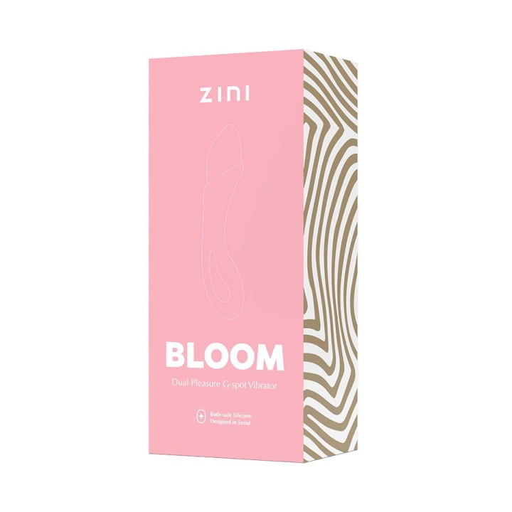 BLOOM  CHERRY BLOSSOM