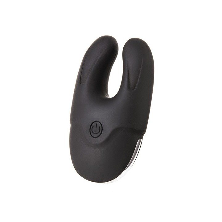 Celian - Black