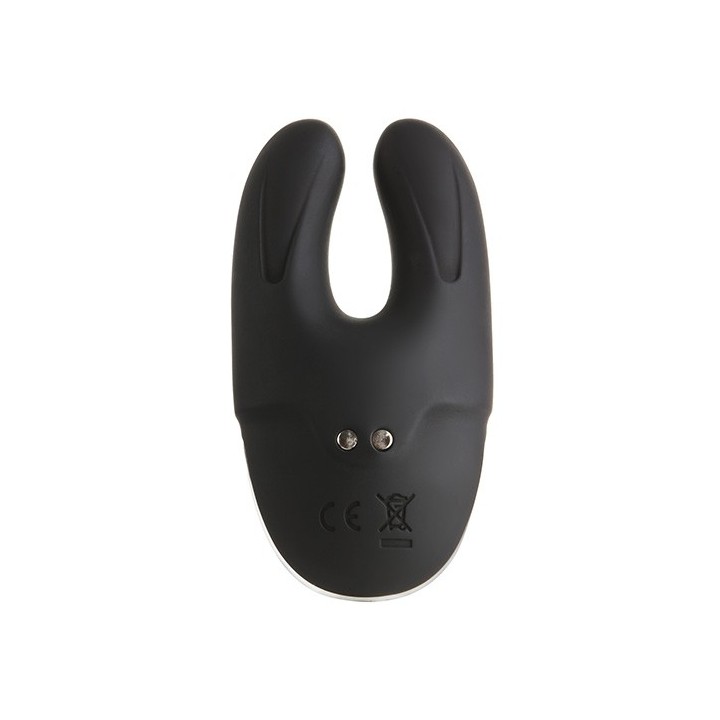 Celian - Black