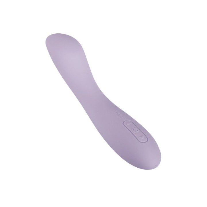AMY 2 LIGHT PURPLE
