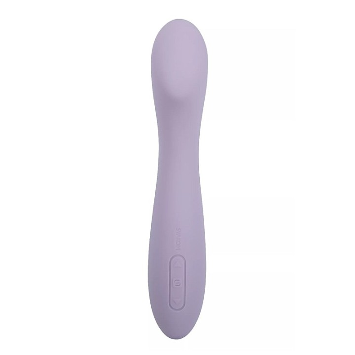 AMY 2 LIGHT PURPLE