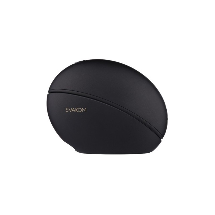 PULSE GALAXIE BLACK