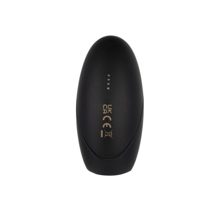 PULSE GALAXIE BLACK