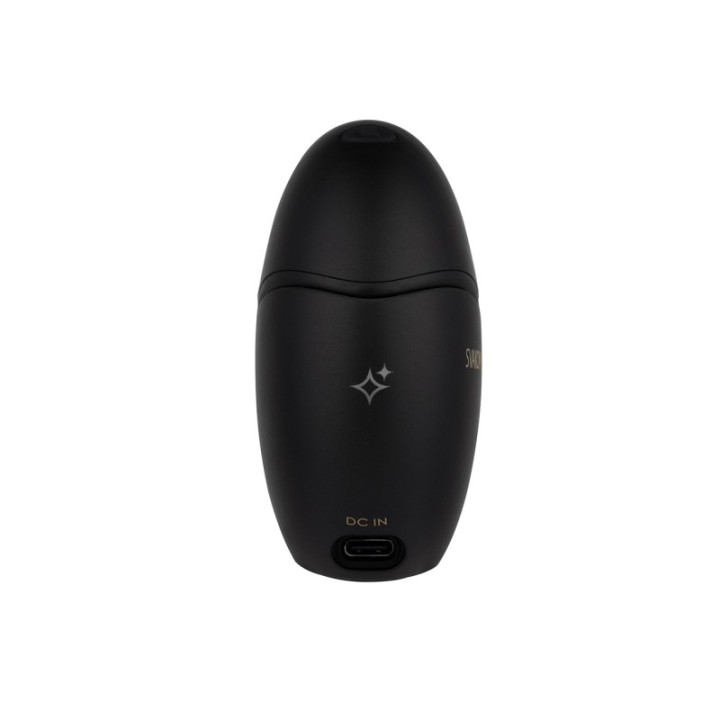 PULSE GALAXIE BLACK
