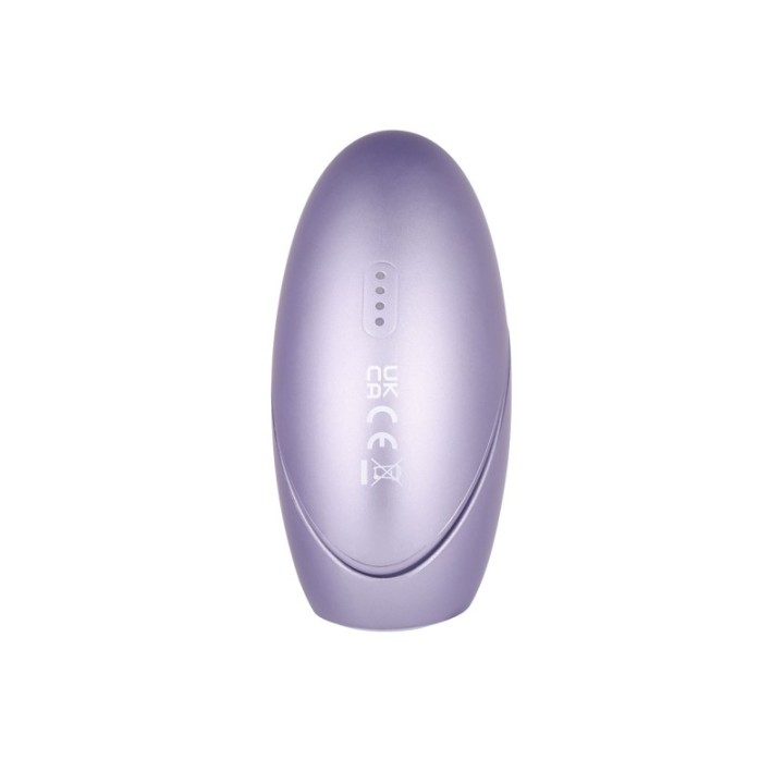 PULSE GALAXIE LILIAC
