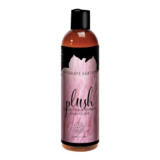 PLUSH SUPER GLIDE 120ML