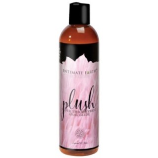 PLUSH SUPER GLIDE 240ML