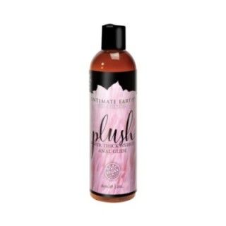 PLUSH SUPER GLIDE 60ML