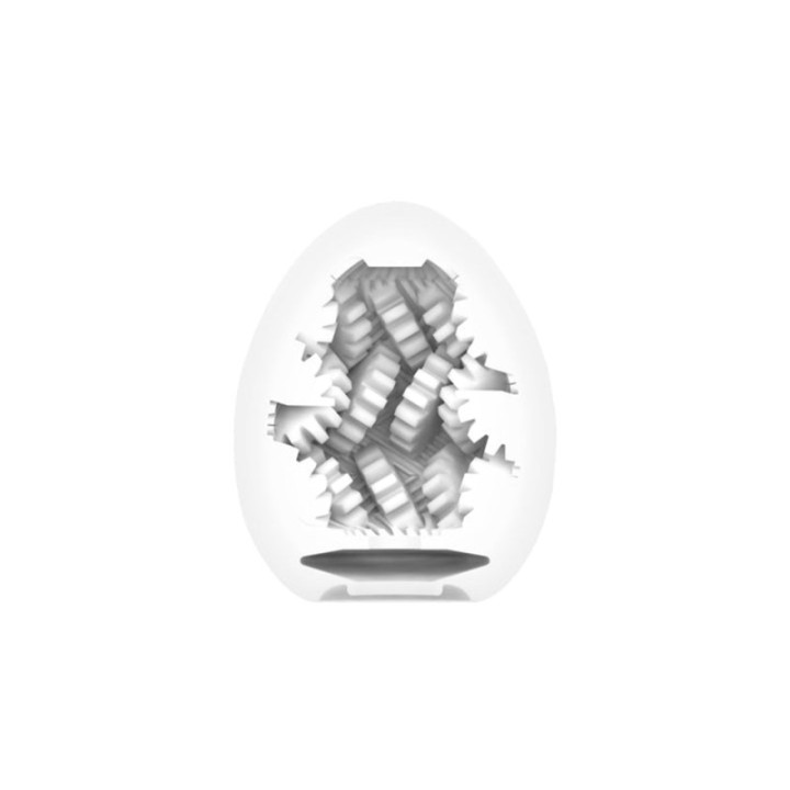TENGA HUEVO GEAR UNITARIO