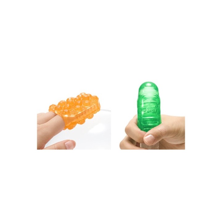 TENGA UNI DIAMOND