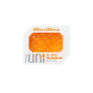 TENGA UNI TOPAZ