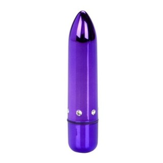 CRYSTAL HIGH INTENSITY BULLET - PURPLE