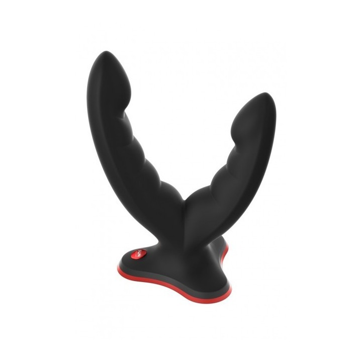 DILDO RYDE BLACK