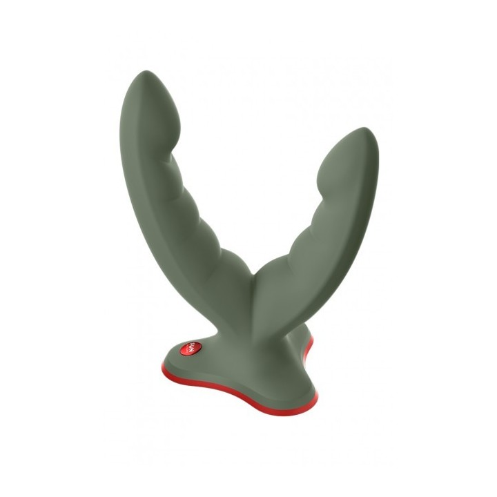 DILDO RYDE WILD OLIVE