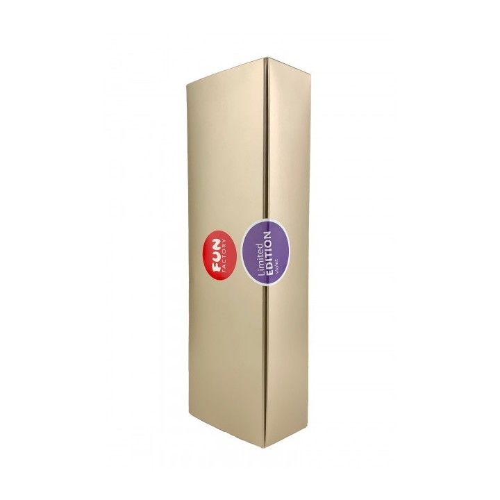 G5 PAUL & PAULINA VIOLET/WHITE